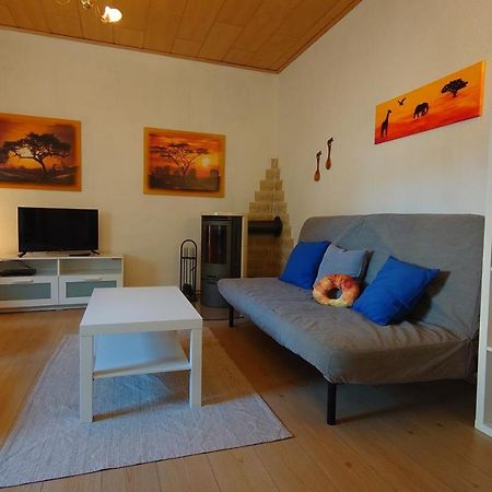 Alte Baeckerei Bautzen - 02 #Senior# Im Zentrum, Mit Parkplatz, Top Ausgestattet Exterior photo