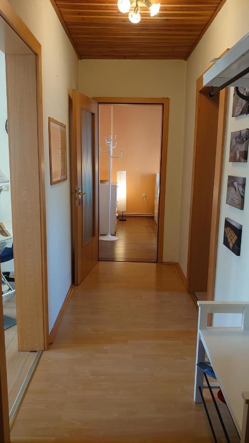 Alte Baeckerei Bautzen - 02 #Senior# Im Zentrum, Mit Parkplatz, Top Ausgestattet Exterior photo
